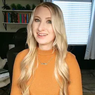 Arriell Johnson on YouTube