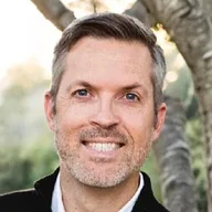 Brad Johnson on YouTube