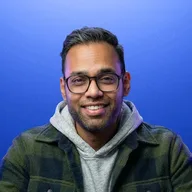 Credit Debit with Abhi on YouTube