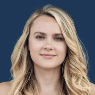 Elizaveta Taylor on YouTube