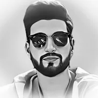 Haaris Zamir, CFA on YouTube