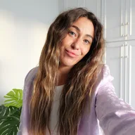 Hannah Gardner on YouTube