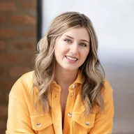 heatherstudio on YouTube