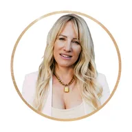 Luna Vega on YouTube