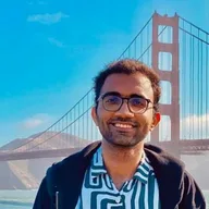 Mehul Mohan on YouTube