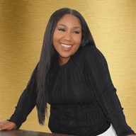 Rochelle Be on YouTube