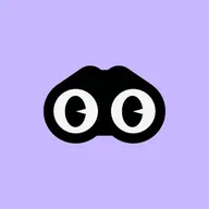 Tool Finder on YouTube